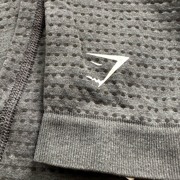 Gymshark vital seamless 2.0 leggings - Picture 2 of 5